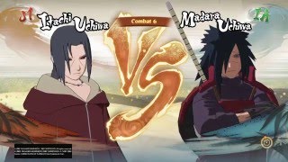 Sasukes Amenotejikara ExplainedThe Deadliest Jutsu Sasuke Uchiha Has Ever Created [upl. by Cibis583]