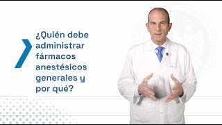 ¿QUIÉN DEBE ADMINISTRAR LOS FÁRMACOS [upl. by Maryann]