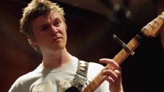 Pinegrove  Full Set Live at First Unitarian Church 42817 [upl. by Llennahs]