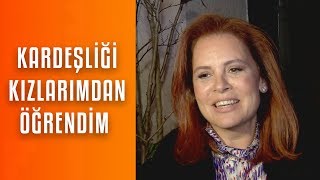 Gülşah Alkoçlar Neslişah istediği için Aslışah oldu [upl. by Araid]