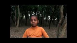 2013 New Oromo Kamisee wolloo music quot Habtamu lamuquot time for Oromia [upl. by Dudden422]