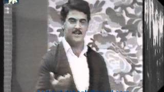 Gorani kon1 گۆرانی کۆنی کوردی١، Classic kurdish song [upl. by Stead]