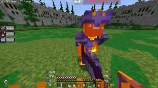 SMP Montage  LoyalMC [upl. by Sami367]