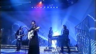 Marcella Detroit  I Believe live on Pebble Mill [upl. by Fried]