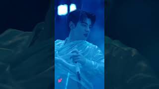 Love Everyday 🤭🥰💕😂 chaeunwoo eunwoo astro aroha fyp viral trending drakor viralvideo fypシ [upl. by Mata]