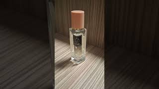 Luxury Extrait De Parfum Parfum De Marly Sedley muadil incelemesi [upl. by Yrreb904]