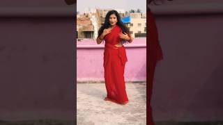 College Ki Ladkiyon shorts shortsviral dance bollywood STARTAgain256 [upl. by Jacey367]