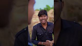 Naya Sholay 😂 tunny Video tunny tunny [upl. by Nilson]