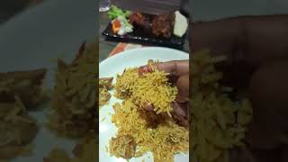 Copper kitchen Mutton biriyani lokshanaskitchentamil [upl. by Ericka]