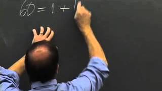 Modern Algebra Abstract Algebra Made Easy  Part 3  Cyclic Groups and Generators [upl. by Grane]