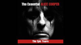 Alice Cooper  Poison [upl. by Nobile]