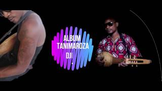 Komo 2018  Djira de lalbum Tanimaroza [upl. by Jaime]