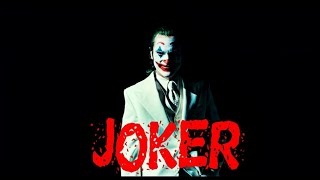 Joker Folie à Deux  Trailer2024  Joker2 JokerFolieADeux [upl. by Assylem]