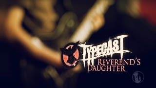 Tower Sessions  Typecast  Reverends Daughter S02E03 [upl. by Jecon]