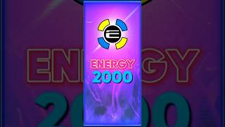 🟡🔵EKWADOR MANIECZKI🟡🔵🔥ENERGY 2000🔥 RETRO MIX⚠️ ekwador retro music manieczki remix energy2000 [upl. by Barny331]