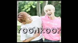 YOONKOOK MOMENTS [upl. by Eisteb666]