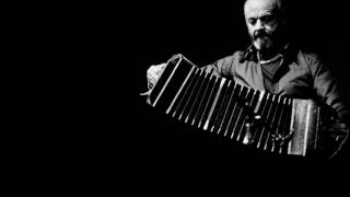 Astor Piazzolla Bandoneon Concerto Piazzolla Das Kölner RundfunkOchester [upl. by Llemhar834]