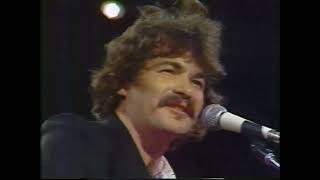 John Prine  Live on Austin City Limits 1978 [upl. by Dorree]