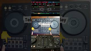 Ngedj Tanpa Mixing [upl. by Enelec]