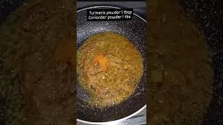 Tahri recipe arijitsingh howtomakevegmomosathome bollywood recipe [upl. by Herzel]