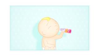 Whats the Fuss A Guide to Newborn Crying [upl. by Eniamor14]