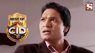 Best of CID Bangla  সীআইডী  Cold Blooded Murder  Full Episode [upl. by Eitsrik]