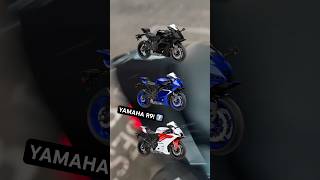 Should you buy a Yamaha R9 🚩 [upl. by Avat623]