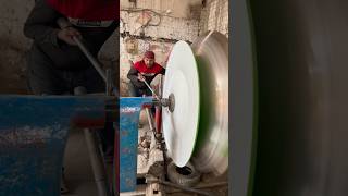 satellite dish antenna making process shorts amazing handmade [upl. by Eelak]