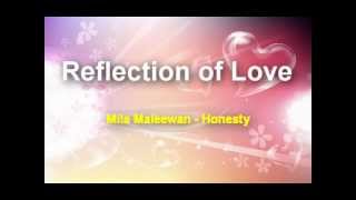 Mila Maleewan Honesty [upl. by Percy]