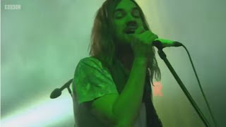 Tame Impala  BBC Radio 1s Big Weekend 2016 Full Show [upl. by Ocin]