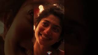 Sai Pallavi Amaran movie 4K video Status Amaran movie  sai Pallavi video status srinu Siri edits [upl. by Feola]