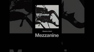 Massive Attack — Mezzanine Частина 1 massiveattack mezzanine theweeknd [upl. by Sirred218]