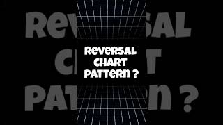 quotTop 3 Reversal Patterns in Trading every trader should know this shorts stockmarket [upl. by Anhcar262]