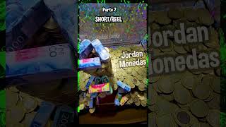 Tumbaremos la primer torre parati foryou coinpusher mrbeast maquinastragamonedas [upl. by Nosnehpets610]