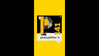 CORTE  MANUELA DÁVILA fala sobre violência política contra mulheres [upl. by Iznekcam]