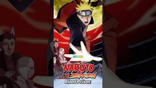 The 5 Fantastic Naruto Movie You Must Watch naruto narutoshippuden [upl. by Atnahc]