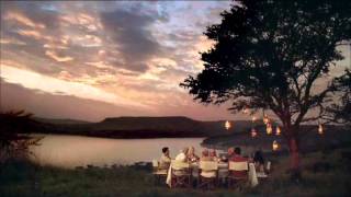 South Africa Tourism Video  Leave Ordinary Behind [upl. by Mallory477]