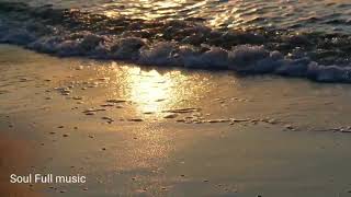 Whitesand Martynas Lau 2017 Eternity beautiful music from relaxing [upl. by Ajed19]