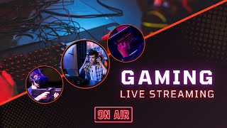 Hawk Eye Live Stream [upl. by Greenland]