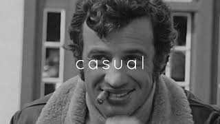 Remembering the legendary JeanPaul Belmondo [upl. by Whitson]