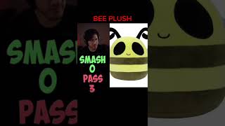 Markiplier pass pass pass smash meme [upl. by Yrahk]