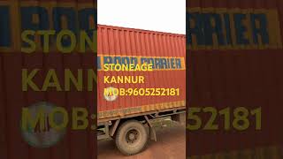 laterite tiles stone age laterite tiles export laterite tiles  laterite tiles for wall [upl. by Aldas242]