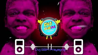 Jogi Ji Dheere Dheere  Holi club Mix  DJ abhay prayagraj happy Holi All friends ❤️🥰 [upl. by Betta758]