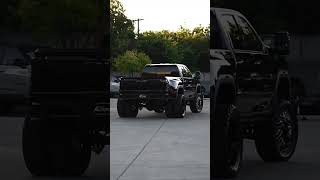 2024 GMC DENALI ULTIMATE🔥🔥automobile gmc truck cars offroad luxury shortsvideo shorts [upl. by Ellezig237]