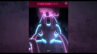 Pinout overtime trailer coming today [upl. by Matronna597]