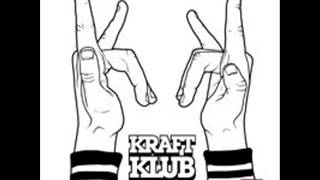 Kraftklub  RitalinMedikinet Lyrics [upl. by Ryder313]