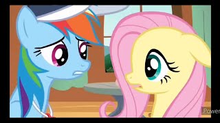 MLP Rio Part 20 Meet Luis [upl. by Muhcon289]