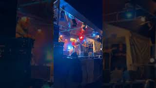 Charters towers country music festival 2024 subscribe country [upl. by Ayikur259]