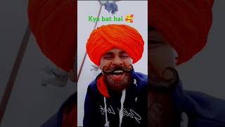 Meri janu tum apna haath mare haath mein do 🤣🙂🤗shortviralvideoyoutubetrendingtrendshortfunny🥰📉😘 [upl. by Nylirrehs]