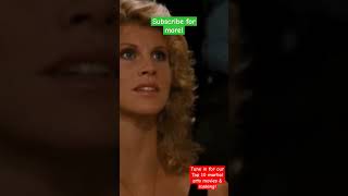 jeanclaudevandamme bloodsport vs pancho 1988 martialart shorts youtubeshorts [upl. by Ahsiemac73]